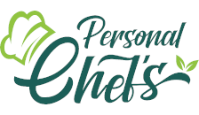 Personal Chef's