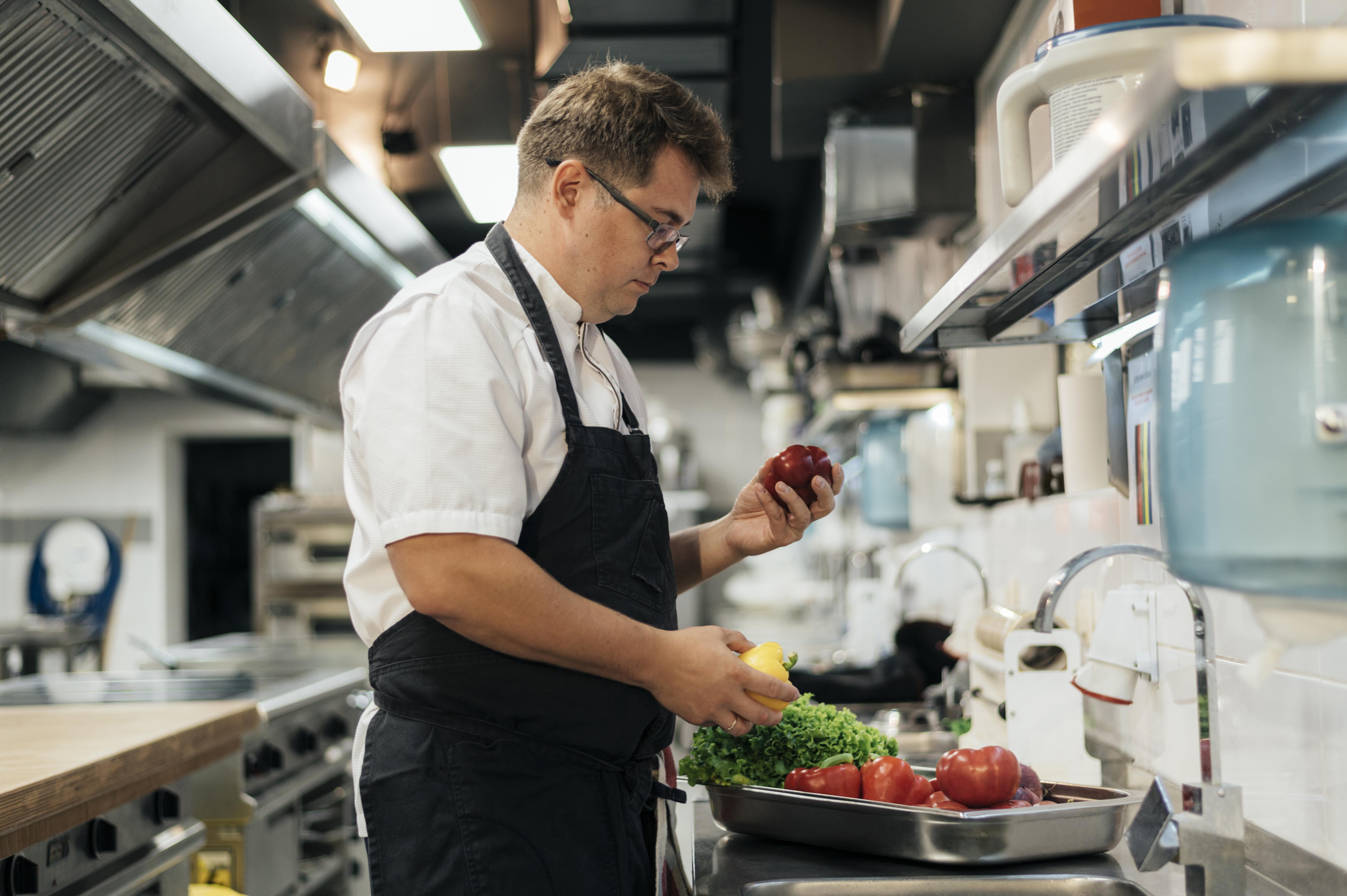 Cozinha